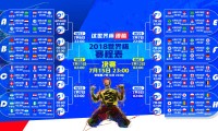 当厨师的举重冠军：力量与美食的转换，举重冠军洗碗