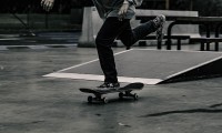 世界花式单板公益营主题创作周成果公示，单板花式名称