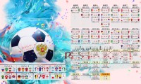 球员康复远程监测数据的合法共享与收益分配
