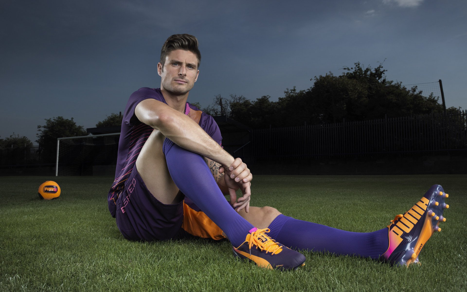 巴特尔精准的防守判断，使袋鼠队在比赛中占得先机，巴特尔投篮