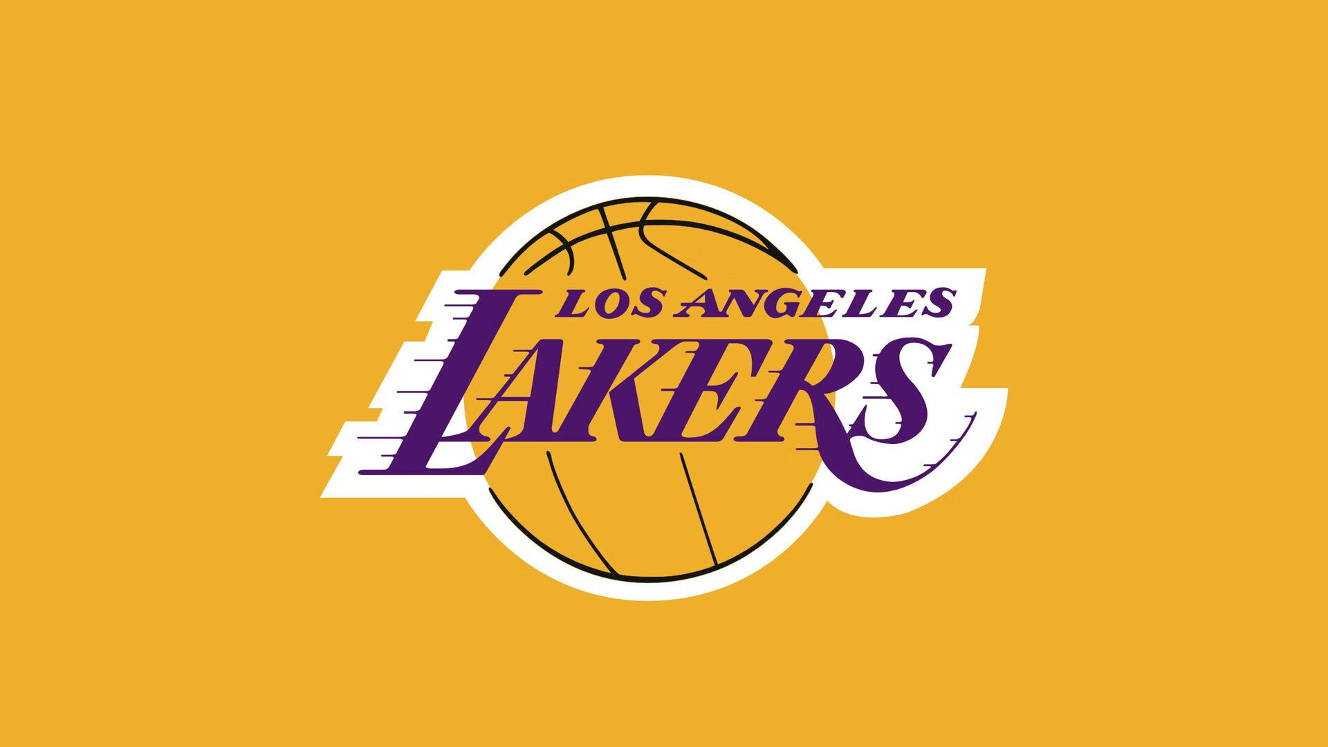 中超球队赛季目标重新制定，中超球队赛季目标重新制定方案