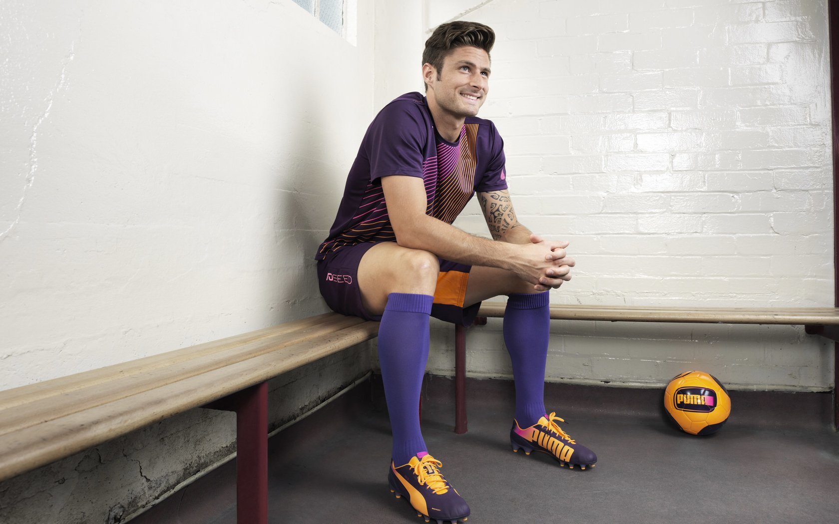 西亚卡姆表示进攻端要打出更强统治力，西亚卡姆什么水平