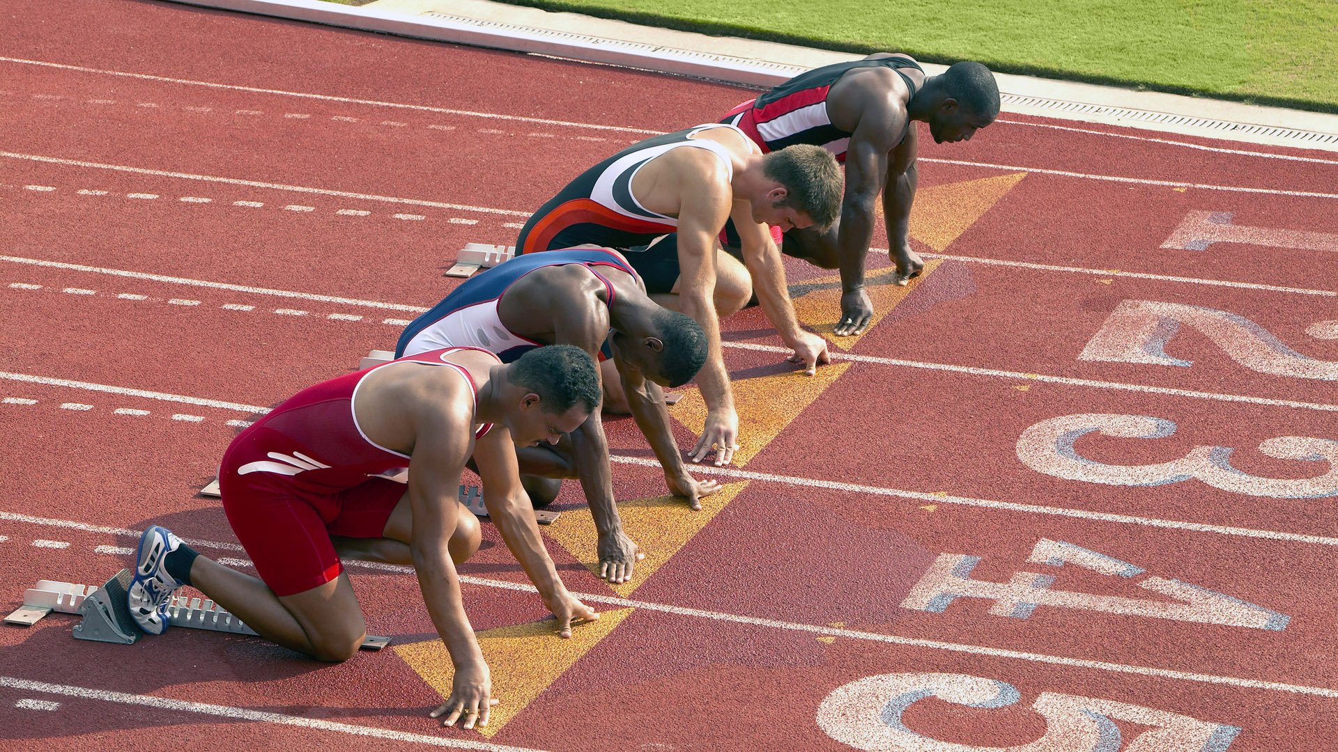 球迷为球员自发开展应援活动体现基层粉丝文化,球员应援口号