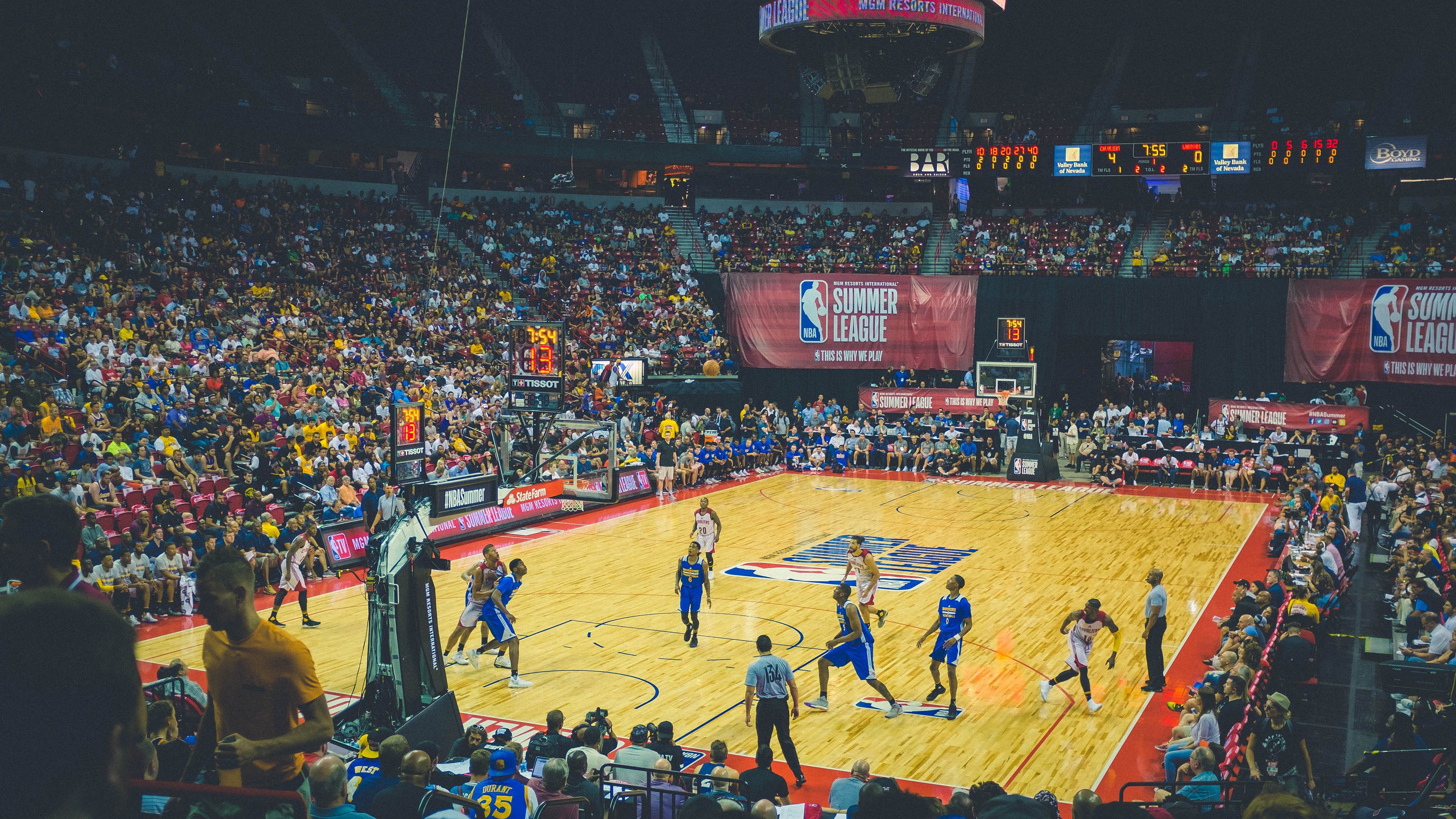 球迷投诉渠道与快速响应团队联系方式,nba投诉电话